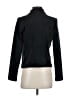 Karen Kane Black Jacket Size XS - photo 2