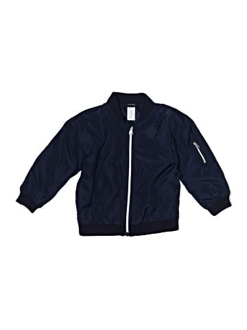 H&M Jacket (view 1)