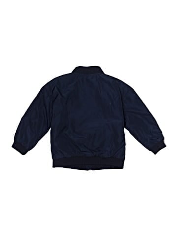 H&M Jacket (view 2)