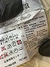 Max Mara Solid Tan Wool Skirt Size 8 - photo 4