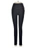 Victoria's Secret Gray Active Pants Size 6 - photo 1