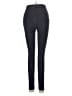 Victoria's Secret Gray Active Pants Size 6 - photo 2