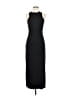 L Space Black Cocktail Dress Size M - photo 1