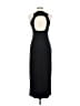 L Space Black Cocktail Dress Size M - photo 2