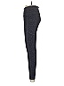 Victoria's Secret Gray Active Pants Size 6 - photo 5