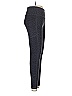 Victoria's Secret Gray Active Pants Size 6 - photo 4