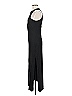 L Space Black Cocktail Dress Size M - photo 5
