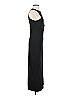L Space Black Cocktail Dress Size M - photo 4