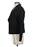 Karen Kane Black Jacket Size XS - photo 5
