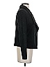 Karen Kane Black Jacket Size XS - photo 4