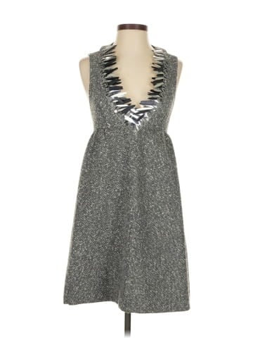 Anna Sui for Target Cocktail Dress (view 1)