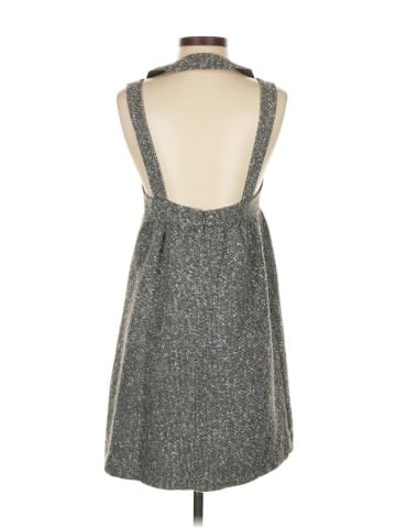 Anna Sui for Target Cocktail Dress (view 2)