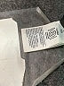 Athleta Black Active Pants Size XS - photo 8