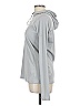 Puma Silver Sweatshirt Size L - photo 5
