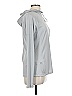 Puma Silver Sweatshirt Size L - photo 4