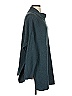 Purejill Teal Turtleneck Sweater Size XS - photo 4