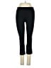 Lululemon Athletica Black Active Pants Size 4 - photo 1