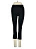 Lululemon Athletica Black Active Pants Size 4 - photo 2