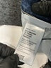 Paige Hearts Blue Jeans Size 28 waist - photo 7