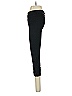 Lululemon Athletica Black Active Pants Size 4 - photo 5