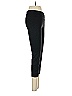 Lululemon Athletica Black Active Pants Size 4 - photo 4
