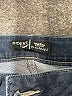 Riders by Lee Blue Jeans Size 18 (petite) - photo 3
