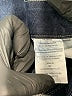 Riders by Lee Blue Jeans Size 18 (petite) - photo 4