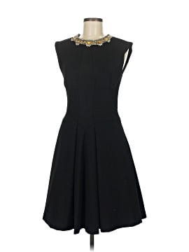 Tracy Reese Cocktail Dress