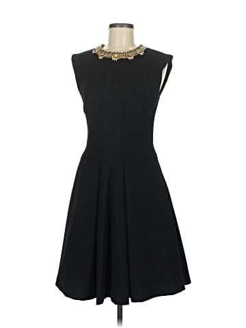Tracy Reese Cocktail Dress (view 1)