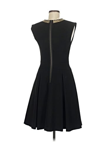 Tracy Reese Cocktail Dress (view 2)