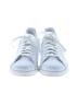 Adidas Blue White Sneakers Size EU 40 - photo 2