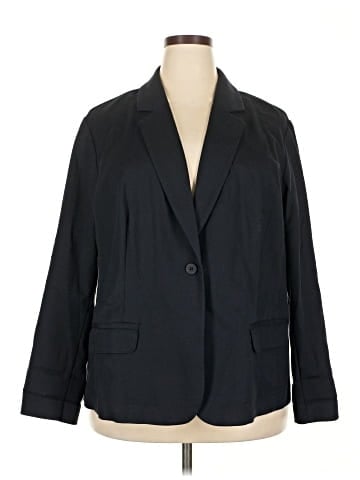 J.Jill Blazer (view 1)
