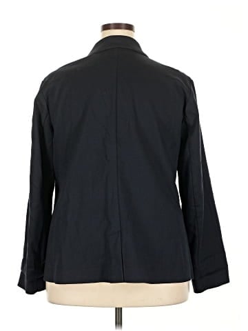 J.Jill Blazer (view 2)