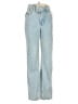Abercrombie & Fitch Blue Jeans Size 2 - photo 1