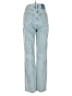 Abercrombie & Fitch Blue Jeans Size 2 - photo 2