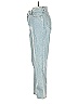 Abercrombie & Fitch Blue Jeans Size 2 - photo 5