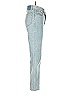Abercrombie & Fitch Blue Jeans Size 2 - photo 4