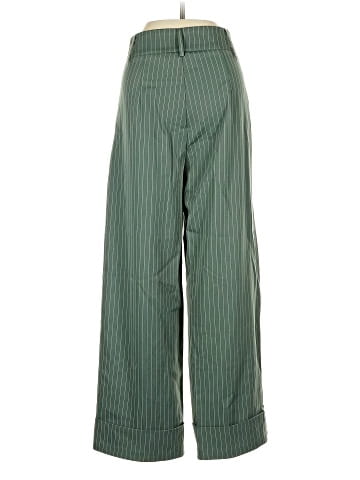 Voodoo Vixen Casual Pants (view 2)