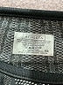Athleta Gray Short Sleeve T-Shirt Size XS - photo 6