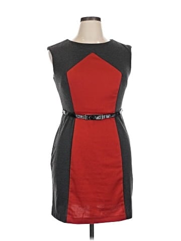 Studio 1 Cocktail Dress (view 1)