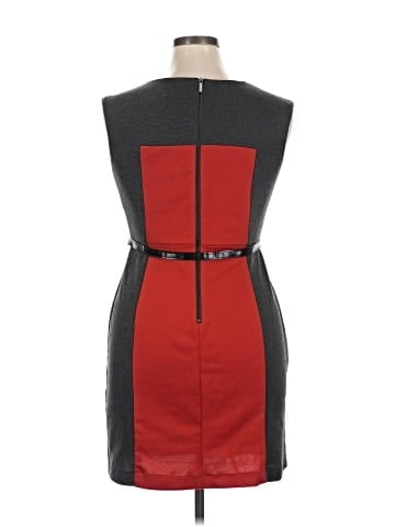 Studio 1 Cocktail Dress (view 2)
