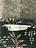 Zara Black Casual Dress Size M - photo 6