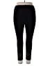 Torrid Black Active Pants Size 2X Plus (2) - photo 2