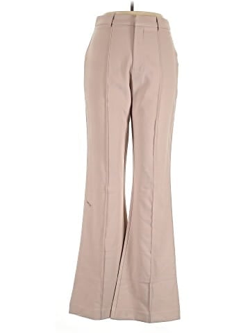 boa. Dress Pants (view 1)