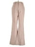 boa. Tan Dress Pants Size L - photo 1