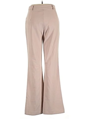 boa. Dress Pants (view 2)
