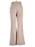 boa. Tan Dress Pants Size L - photo 2