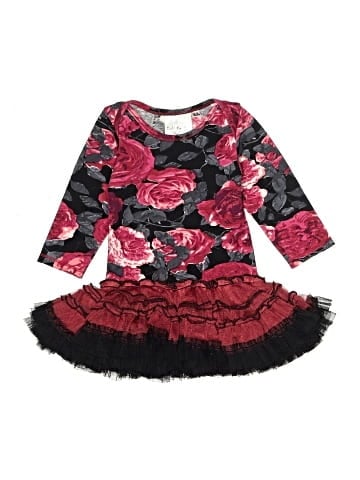 Ooh La La Couture Dress (view 1)