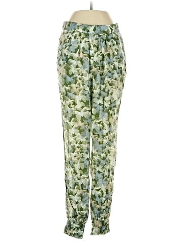 Winter Kate Casual Pants (view 1)