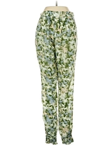 Winter Kate Casual Pants (view 2)